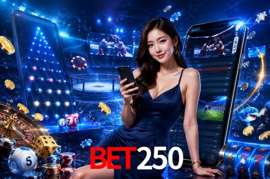 Player Reviews BET250