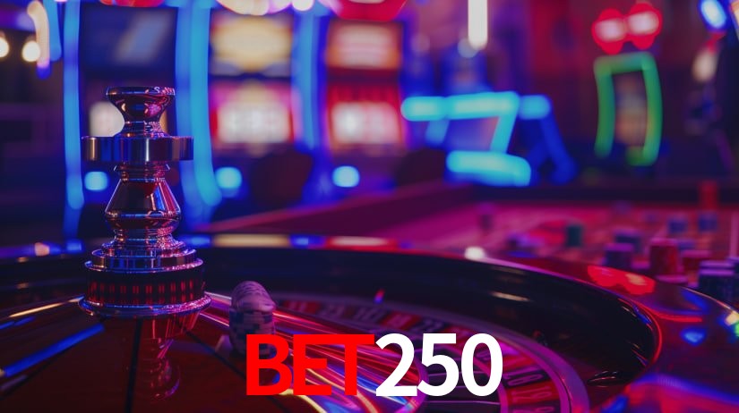 BET250