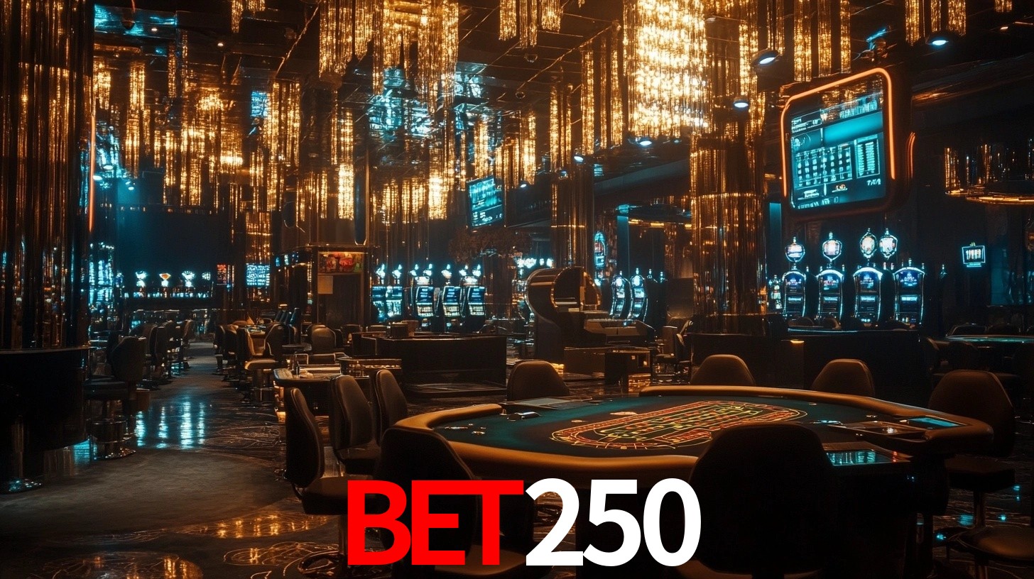 BET250