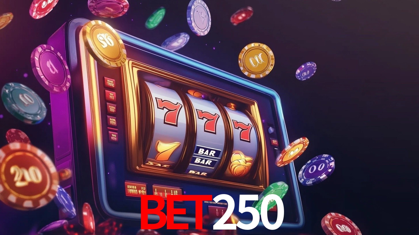 Programa VIP BET250