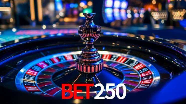 Explore as vantagens do BET250: serviço profissional e confiabilidade