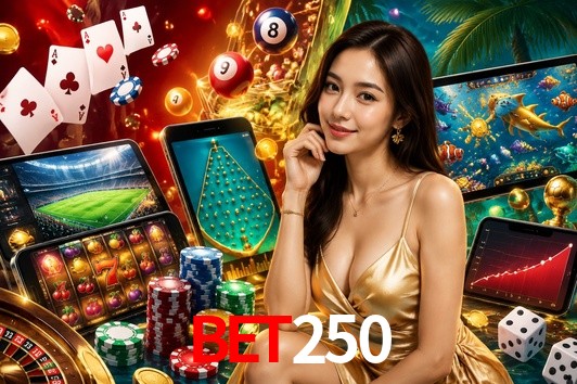 Crash Games Statistics BET250