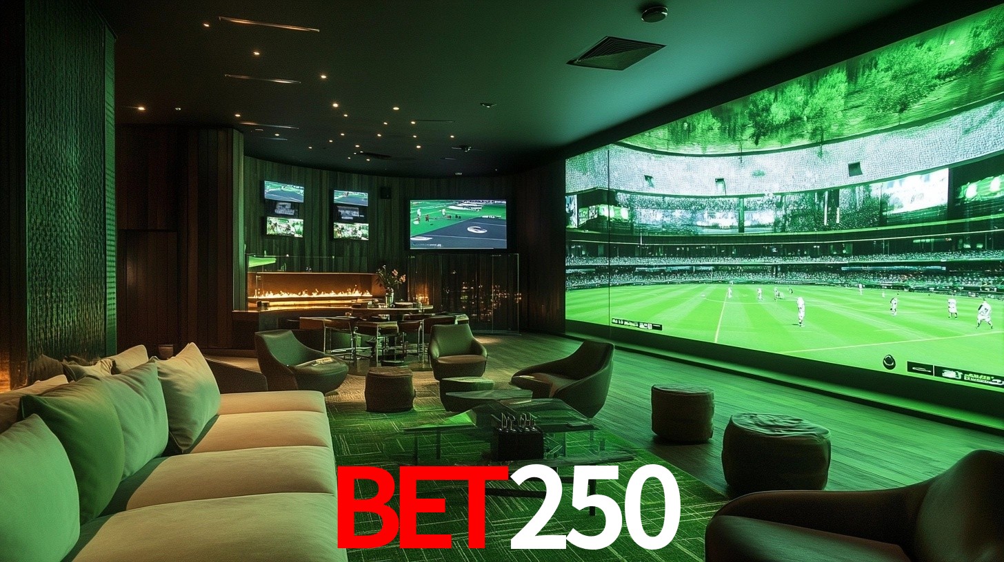 bet250 register