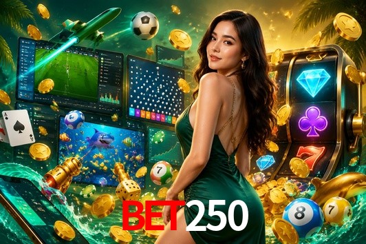 Statistics BET250