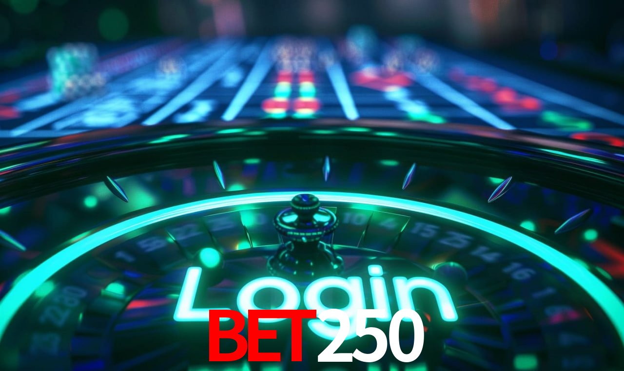 Jogo Aviator BET250
