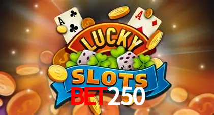 A Revolução dos Aplicativos de Jogos no BET250