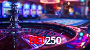 Experiência VIP BET250