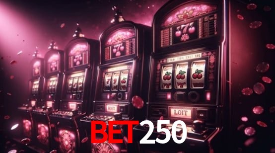 FAQ BET250 — central de ajuda e suporte oficial Brasil