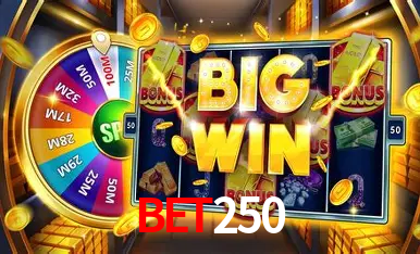 Inovações de Jogos na BET250: O Futuro das Experiências Interativas