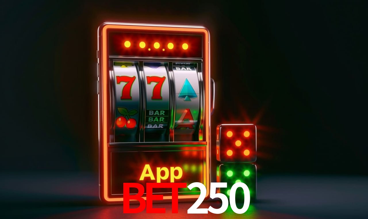 Experiência VIP BET250