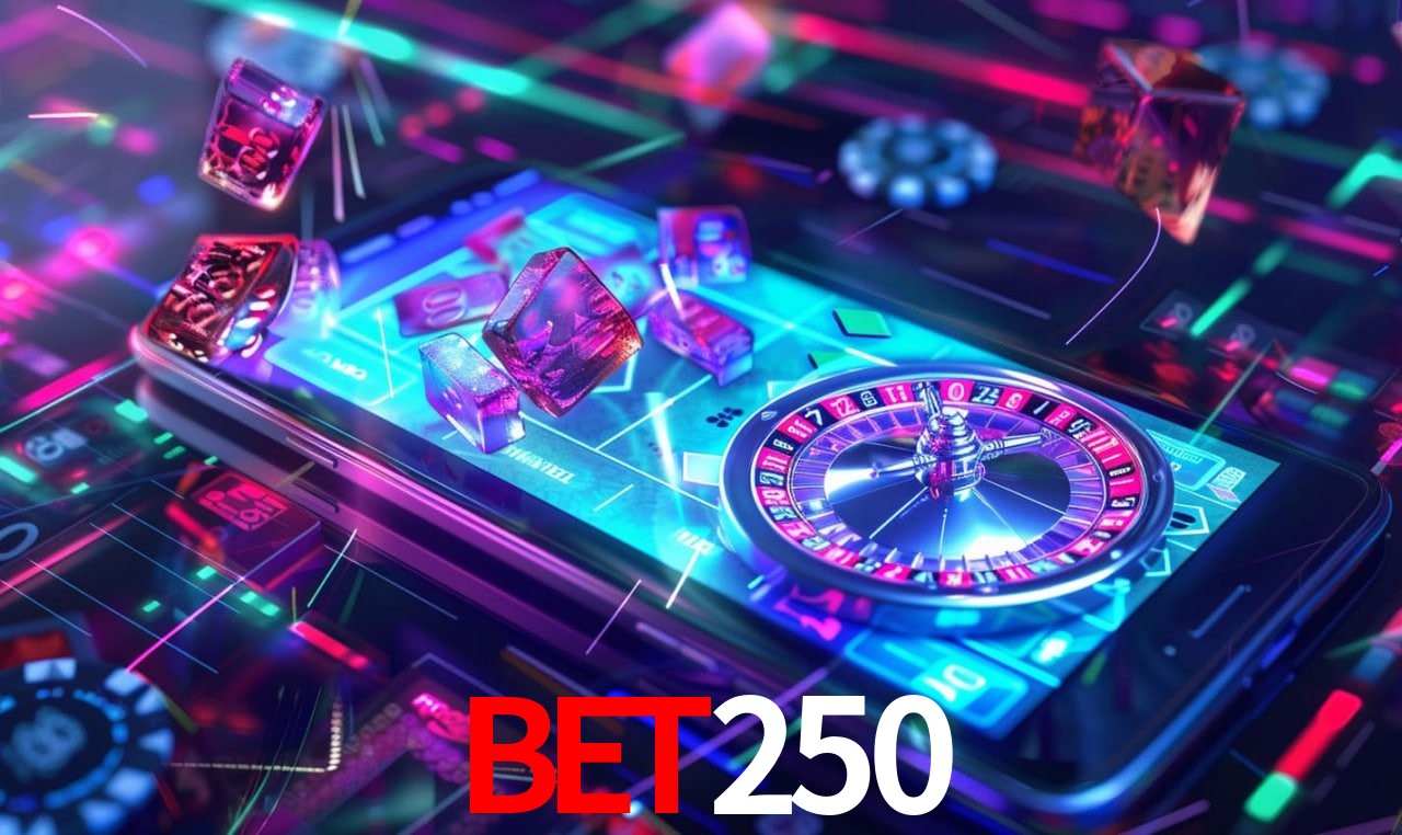 Estratégias Crash Games BET250