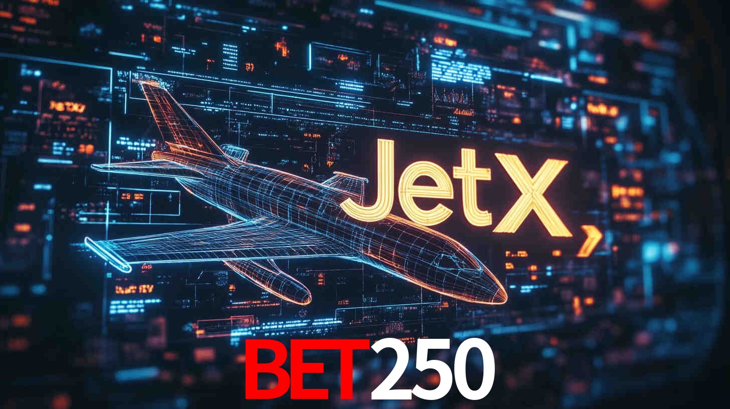 A Experiência Imersiva dos Cassinos Ao Vivo no BET250