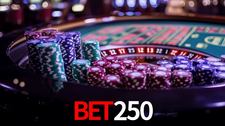 Tournaments BET250