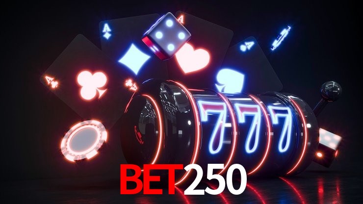 Football Betting BET250