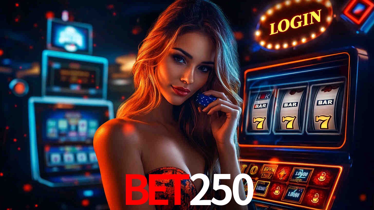 BET250,BET250.com
