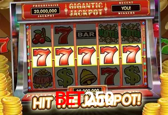 Descubra a Essência do BET250: Nossa História e Compromissos