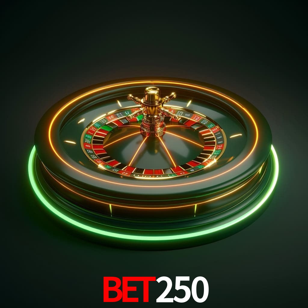 BET250 ajuda online — chat de suporte no aplicativo oficial