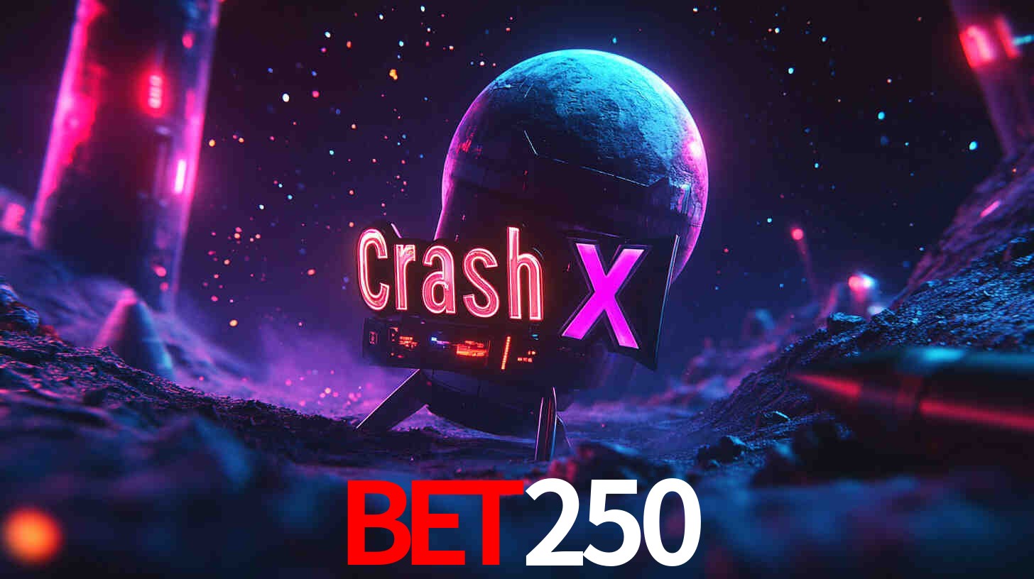A Popularidade dos Caça-Níqueis no BET250