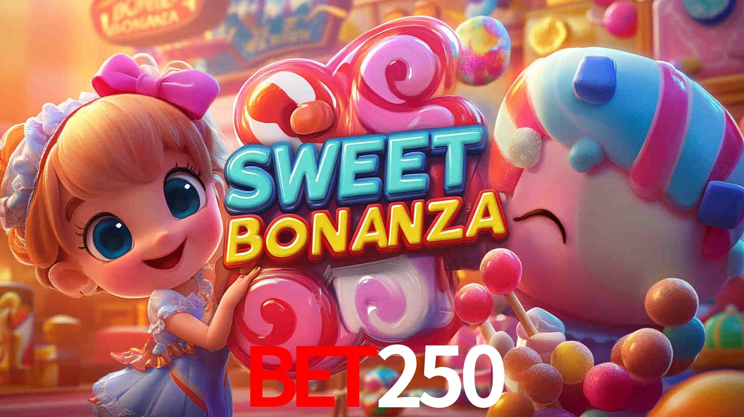 Apostas Esportivas na BET250: Um Guia Completo