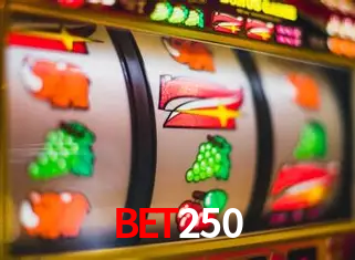 A Emoção da Loteria na BET250: Uma Chance de Mudança de Vida