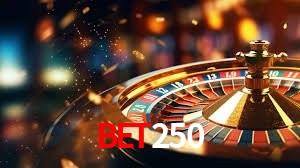 Promoção Relâmpago BET250
