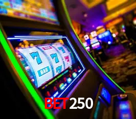 Inovações de Jogos na BET250: O Futuro das Experiências Interativas