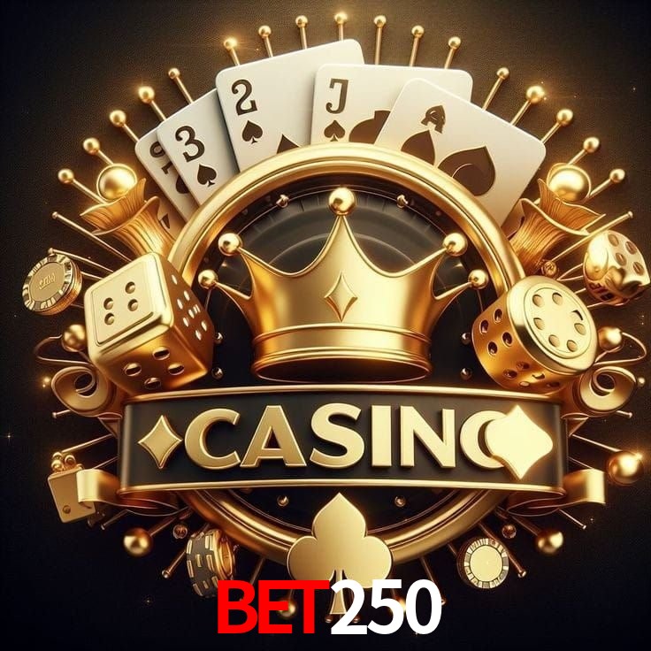 Estatísticas BET250