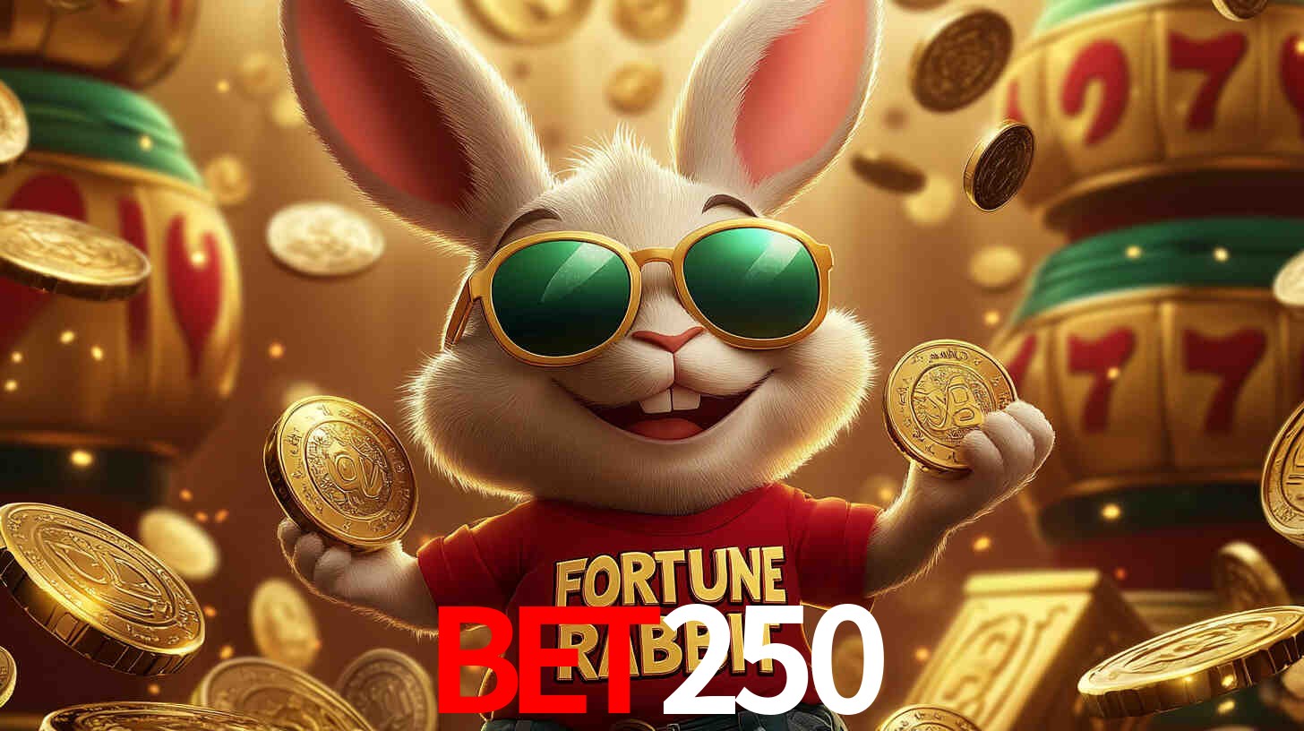 BET250,BET250.com