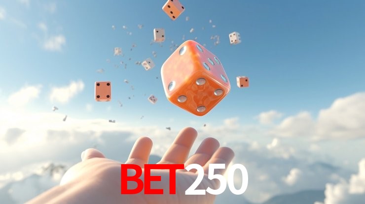 Spaceman Game BET250