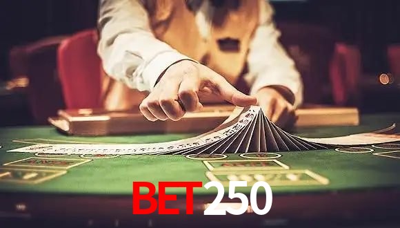 Aviator Game BET250