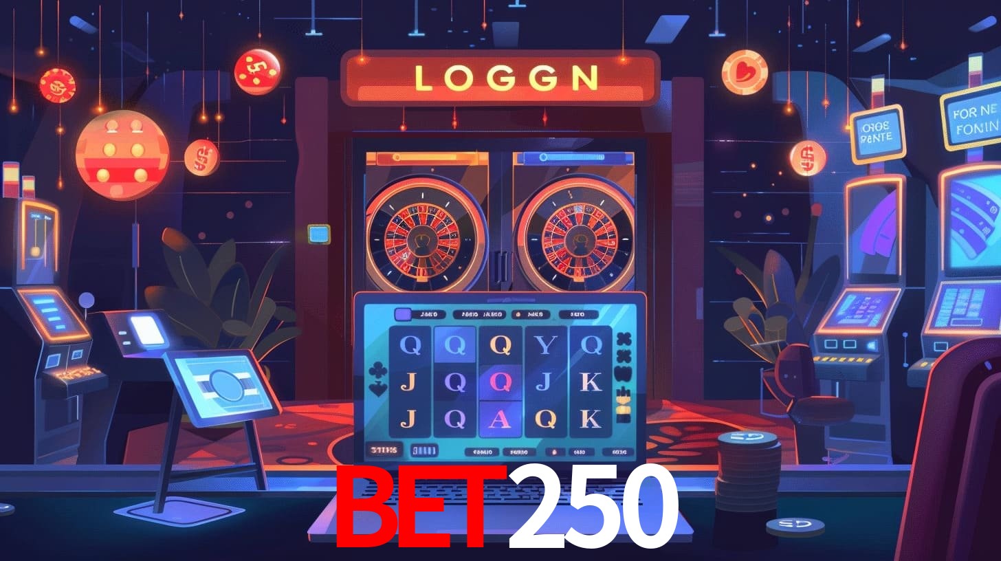 Design Responsivo BET250