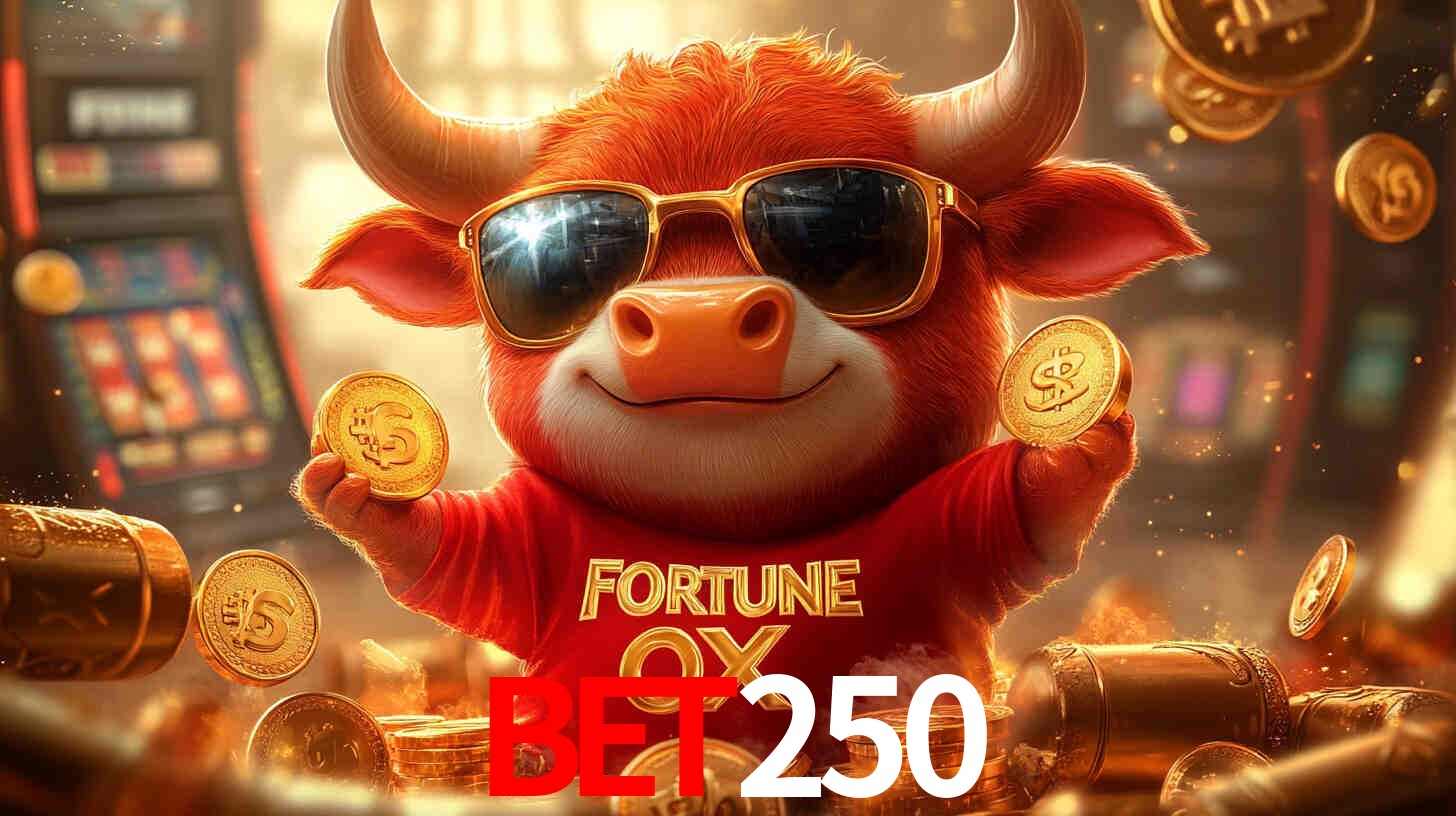 BET250