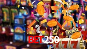 BET250,BET250.com