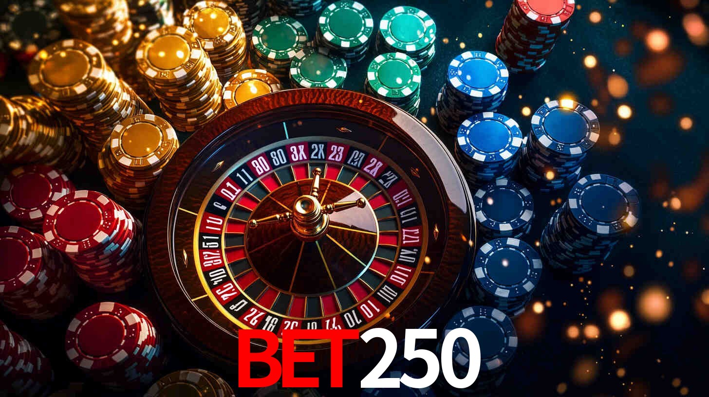Instant EasyPaisa BET250