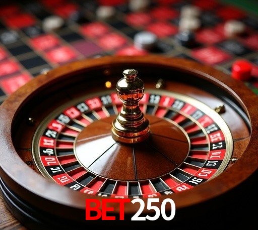 Especiais de Fim de Semana BET250
