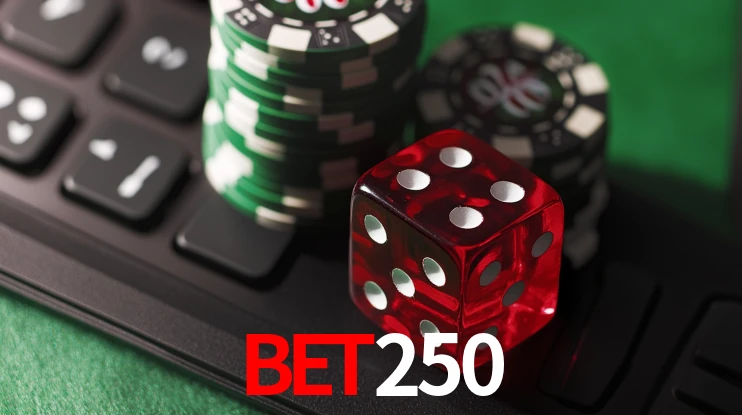 API Integration BET250