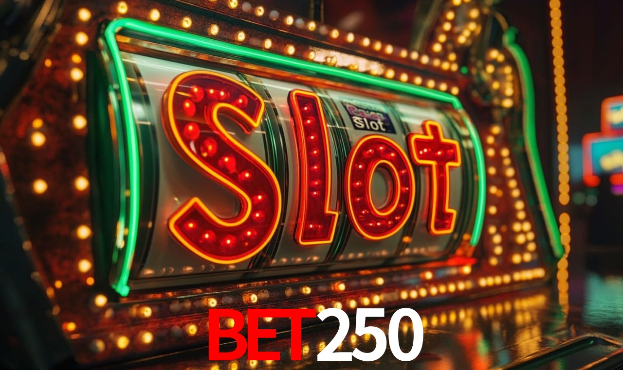 Segurança 2FA BET250