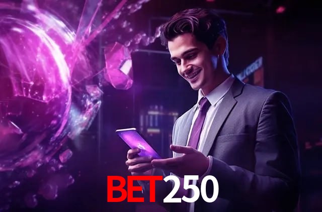 Basketball Betting BET250
