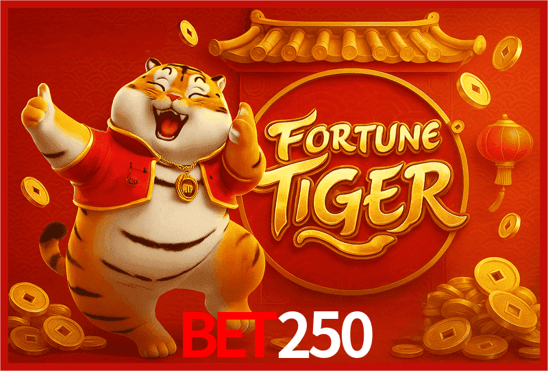 BET250 feedback — categorias de sugestão e melhoria no app