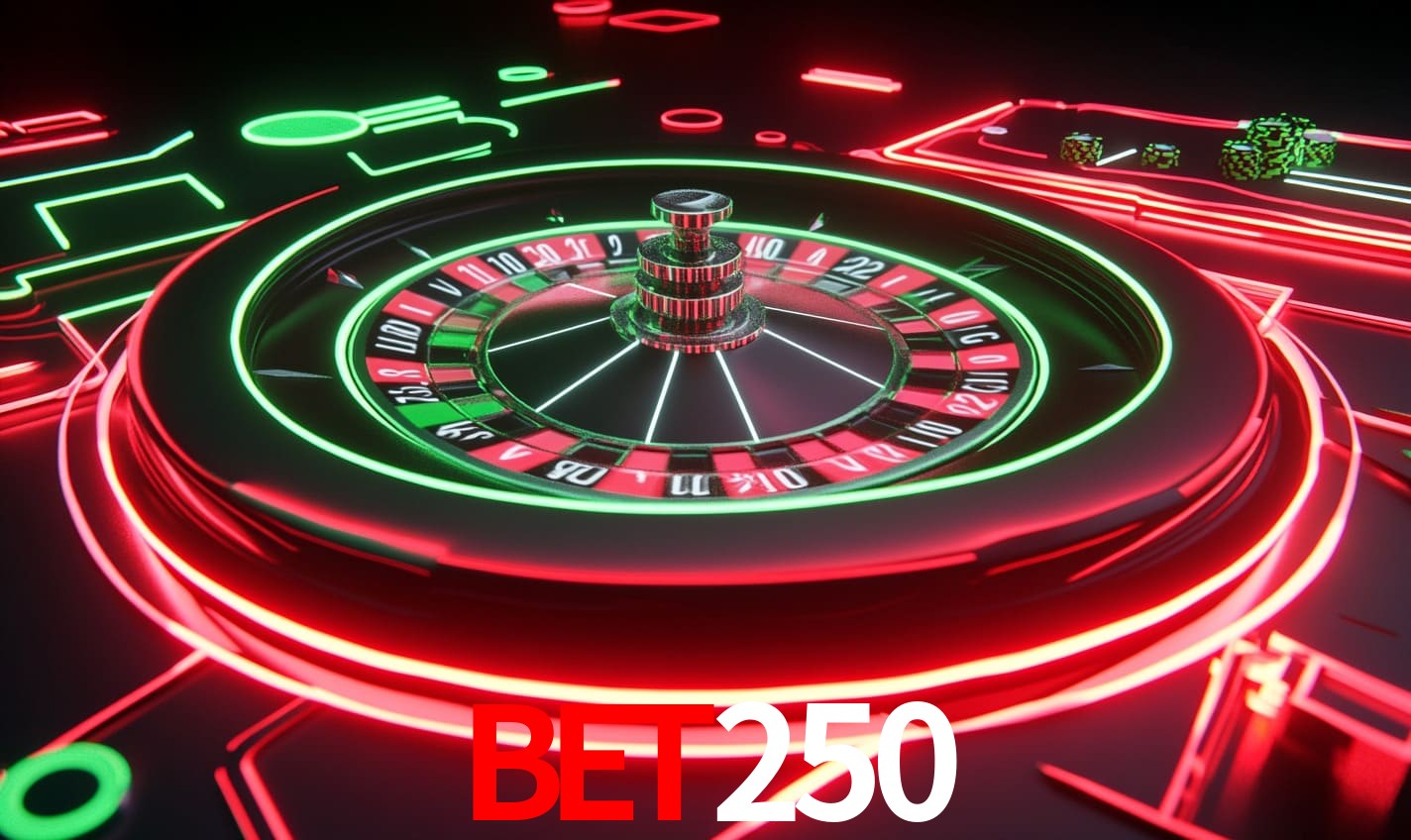 Descubra o Programa VIP da BET250: Vantagens Exclusivas para Jogadores