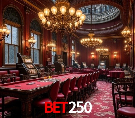 Sistemas de Segurança BET250