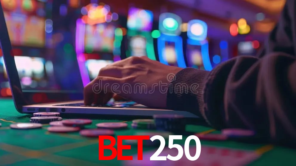Interface Premium BET250