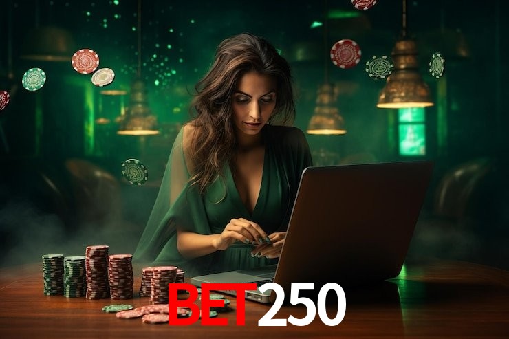 BET250 ajuda online — ticket PIX com comprovante E2E