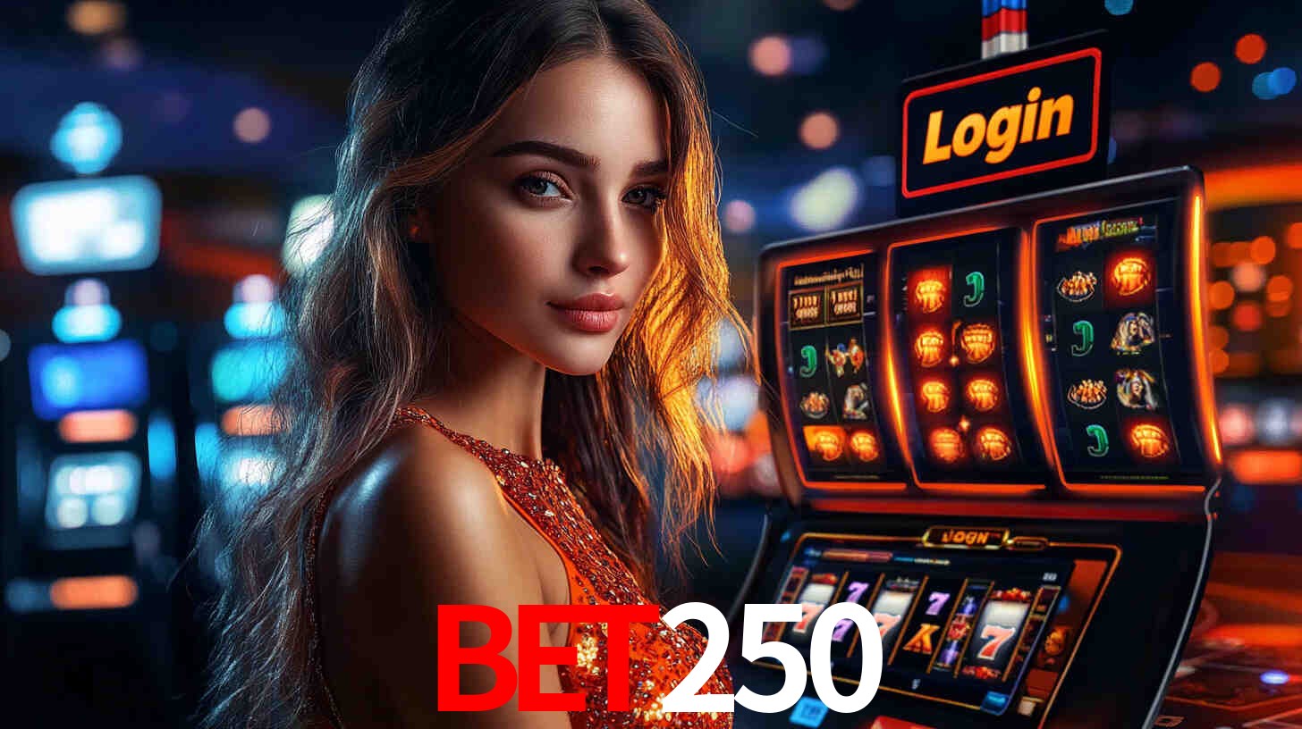 BET250