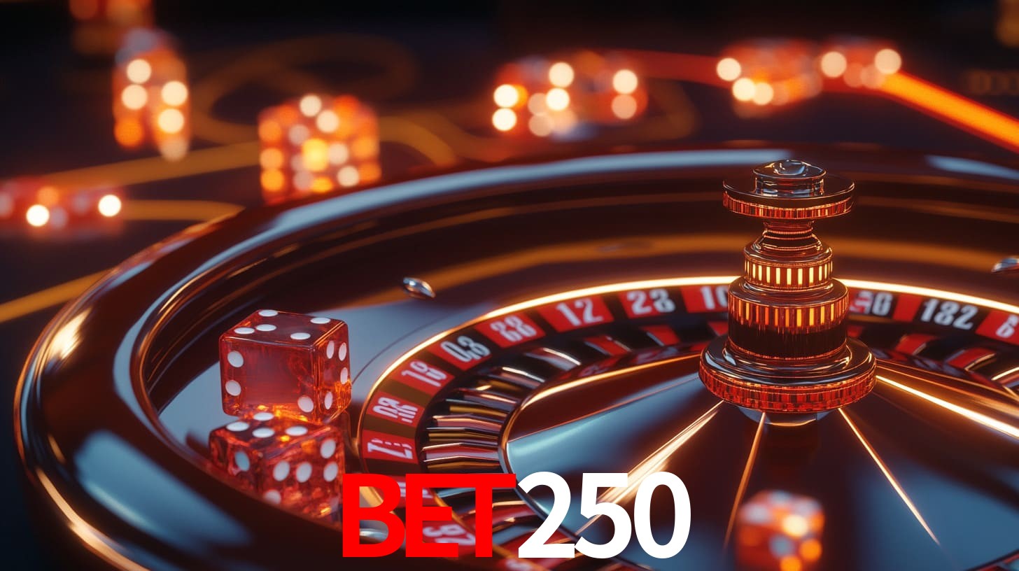 BET250