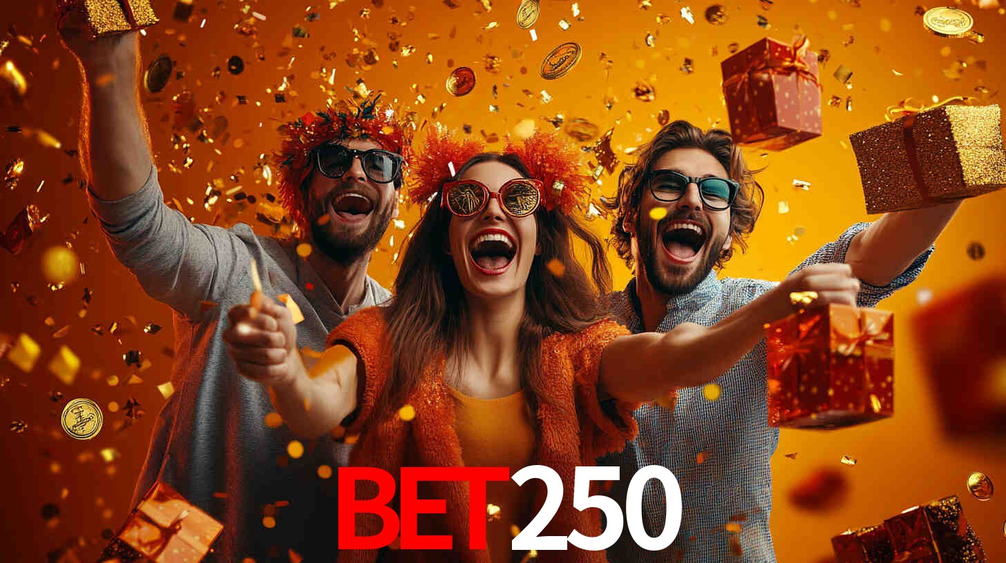 BET250: Jogue Crash e Experimente Alta Recompensa Instantânea