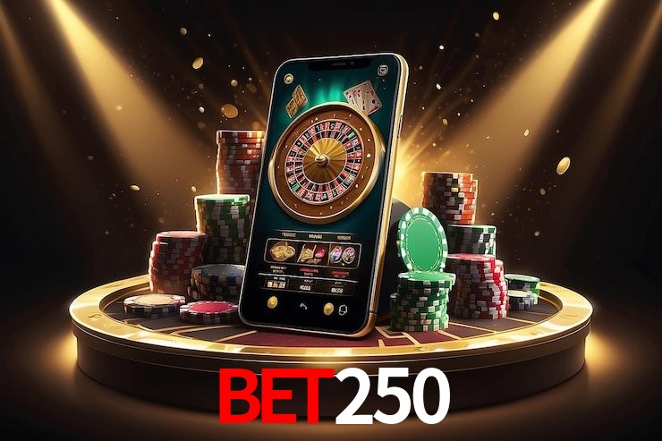 Login Seguro BET250