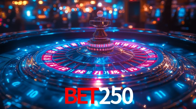 Ofertas Imperdíveis na BET250: Promoções e Bônus Que Valem a Pena