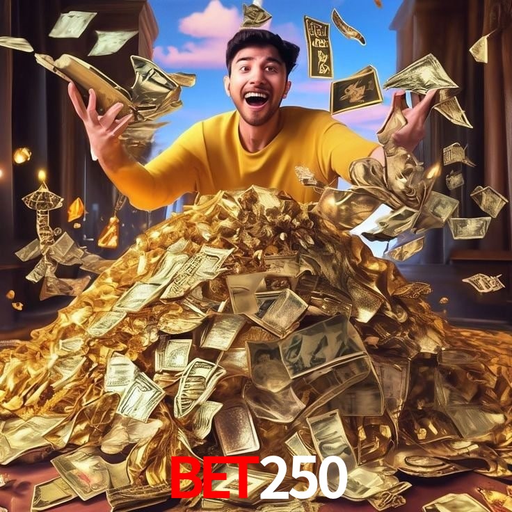 Torneios BET250