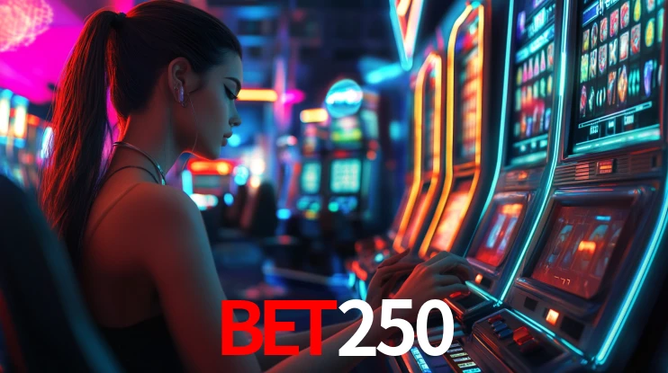 BET250